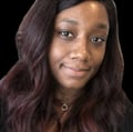 Dr. Alicea Evans