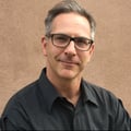 Michael Spitz