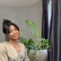 Samaria Gray