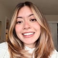 Ana Hernandez