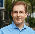 Gregory Sandler