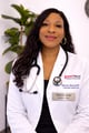 Dr. Maria Bennett