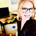 Christine Ellis