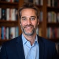 Dr. Ben Gallenson