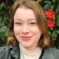 Shayna Strauch