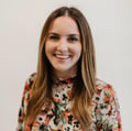 Heidi Pace