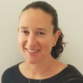 Julia Smith