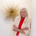 Dr. JoEllen Watson