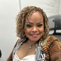 Xioel Lissette Terrero