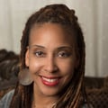 Kenni Walker