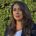 Dr. Rodika Vahdat