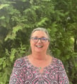 Kelli Murphy-Small