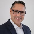 Ruben Gomez
