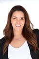 Carrie Cox
