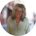 Josette Smith