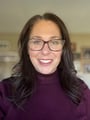 Beth Tecchio