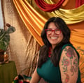Roselee Ledesma