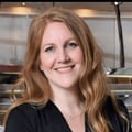 Meagan Staats