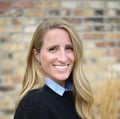 Leanna Dopp