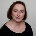 Gail Wylde