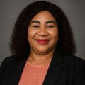 Obioma Madubuike