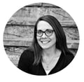 Gretchen Leezer