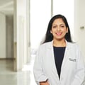 Rishma Kaur
