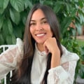 Vanessa Khan