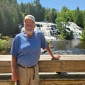 Michael Kegel