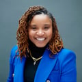 Dr. Rashida Walker