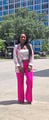 Jasmine Henderson
