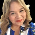 Celia Hernandez