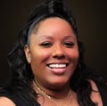 Starr Guthrie