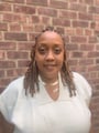 Tynisha Rue
