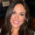 Regina Nay