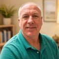 James Neeck