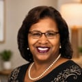 Sharon Ross