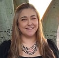 Rebecca Reza