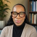 Sandra Curtain