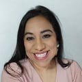 Margarita Herrera