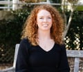 Maggie Timmerman