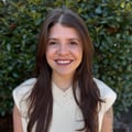 Faith Willis
