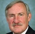 Dr. Frederick Rotgers