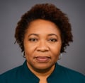 Christiana Nduka-Onwuka