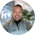 Aaron Funtanilla