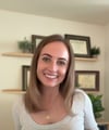 Molly Kate Miskiewicz