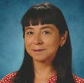 Joanna Hernandez-Caudron