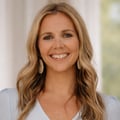 Katherine Woods