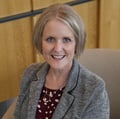 Dr. Lisa Adams Somerlot