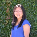 Dr. Dorothy Moon